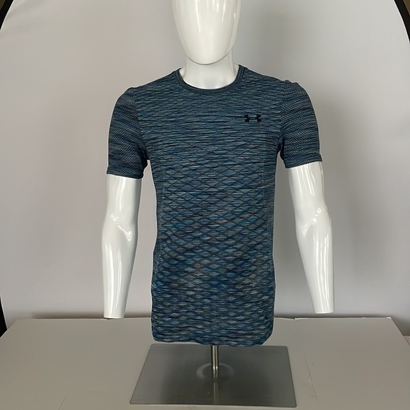 Under Armour Other - Under Armour The Vanish T Size Small